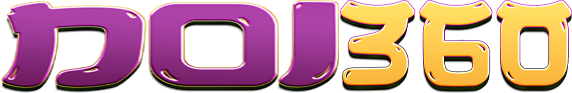 DOI360
